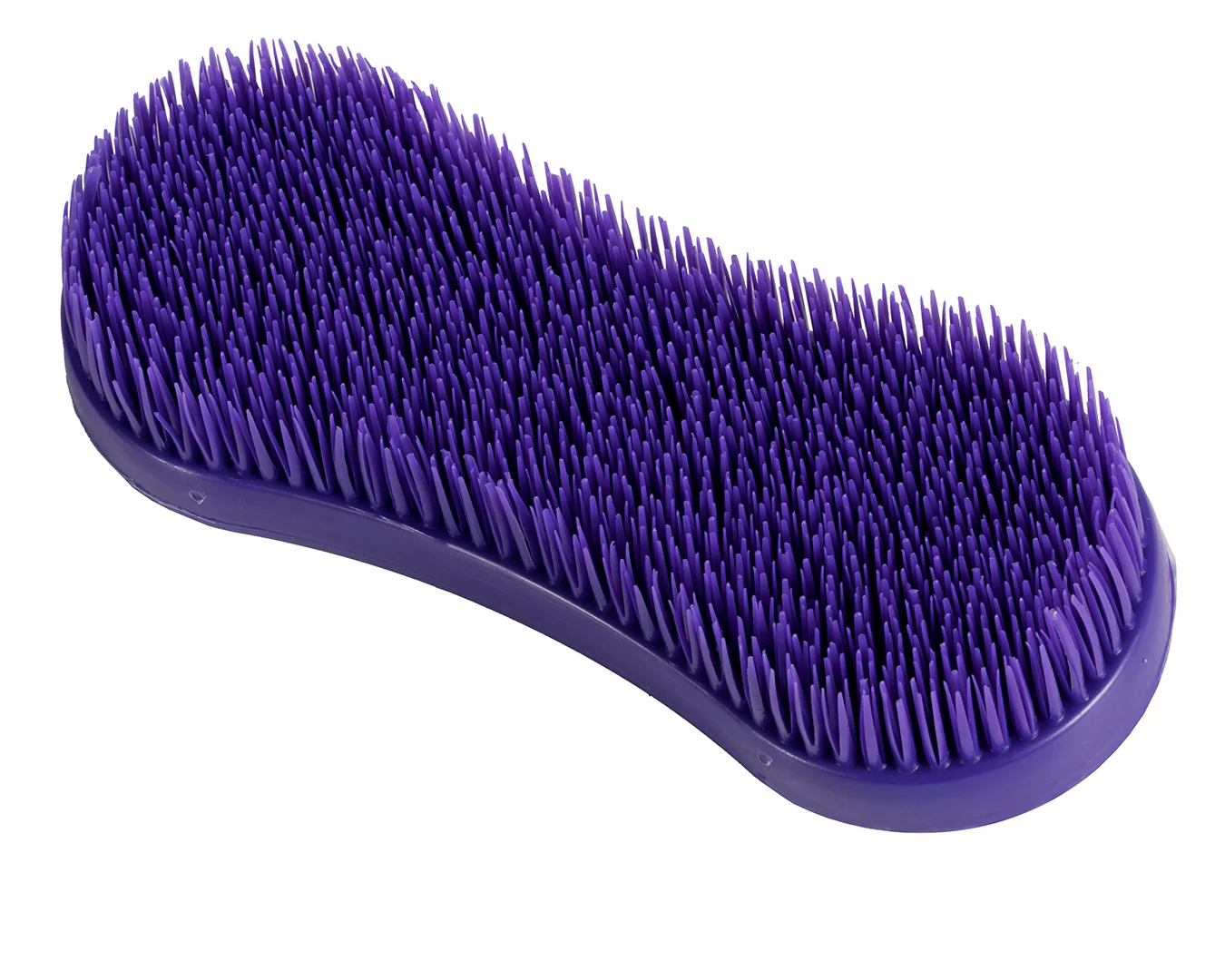 Fantasmic Grooming Brush - Image 7