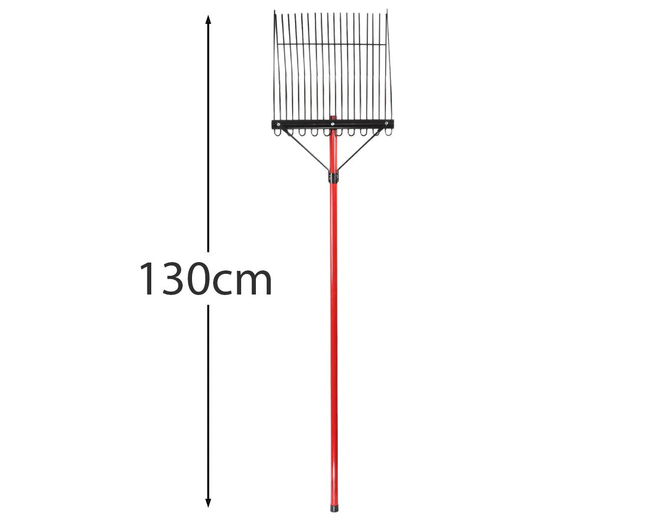 Fantastic Stable Fork - Image 2