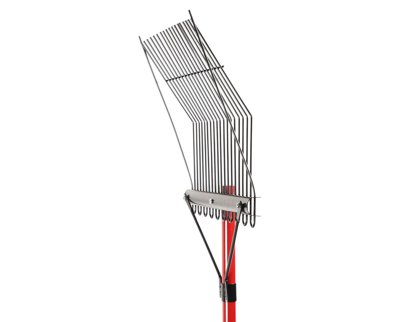 Fantastic Stable Fork - Image 4