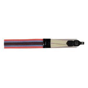 Featherweight Race Girth