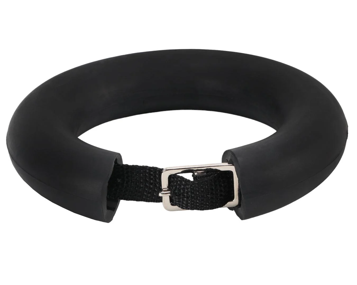 Fetlock Ring