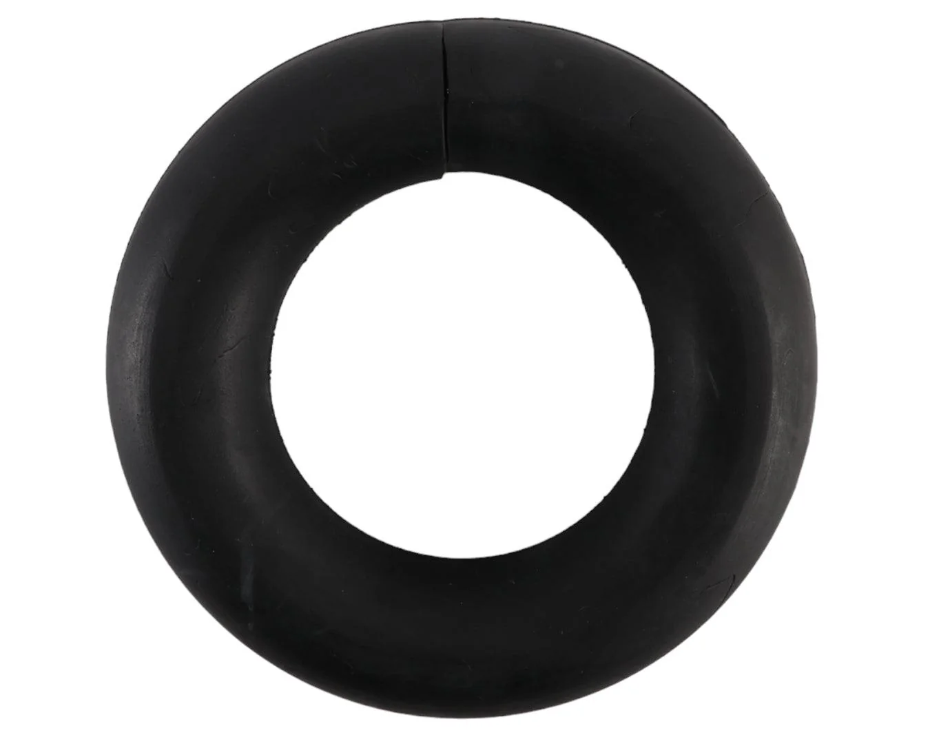 Fetlock Ring - Image 2