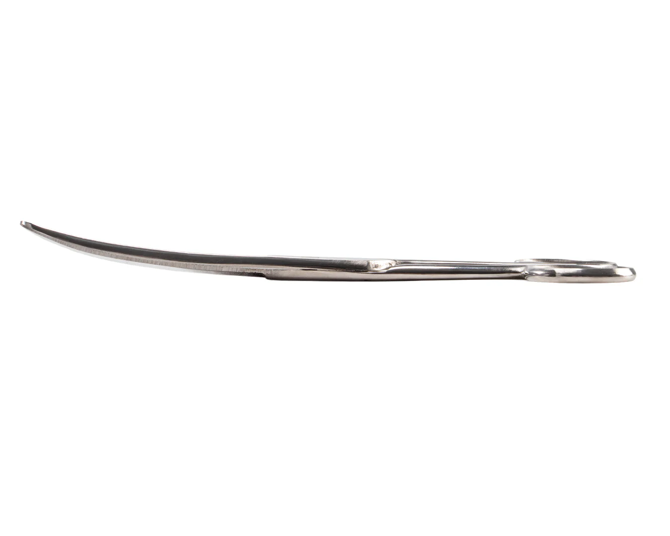 Show Master Fetlock Scissors - Image 2