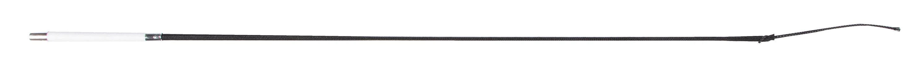 Fibreglass Dressage Whip