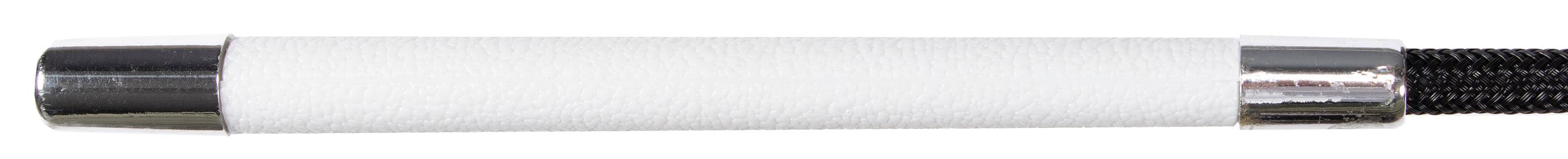 Fibreglass Dressage Whip - Image 2