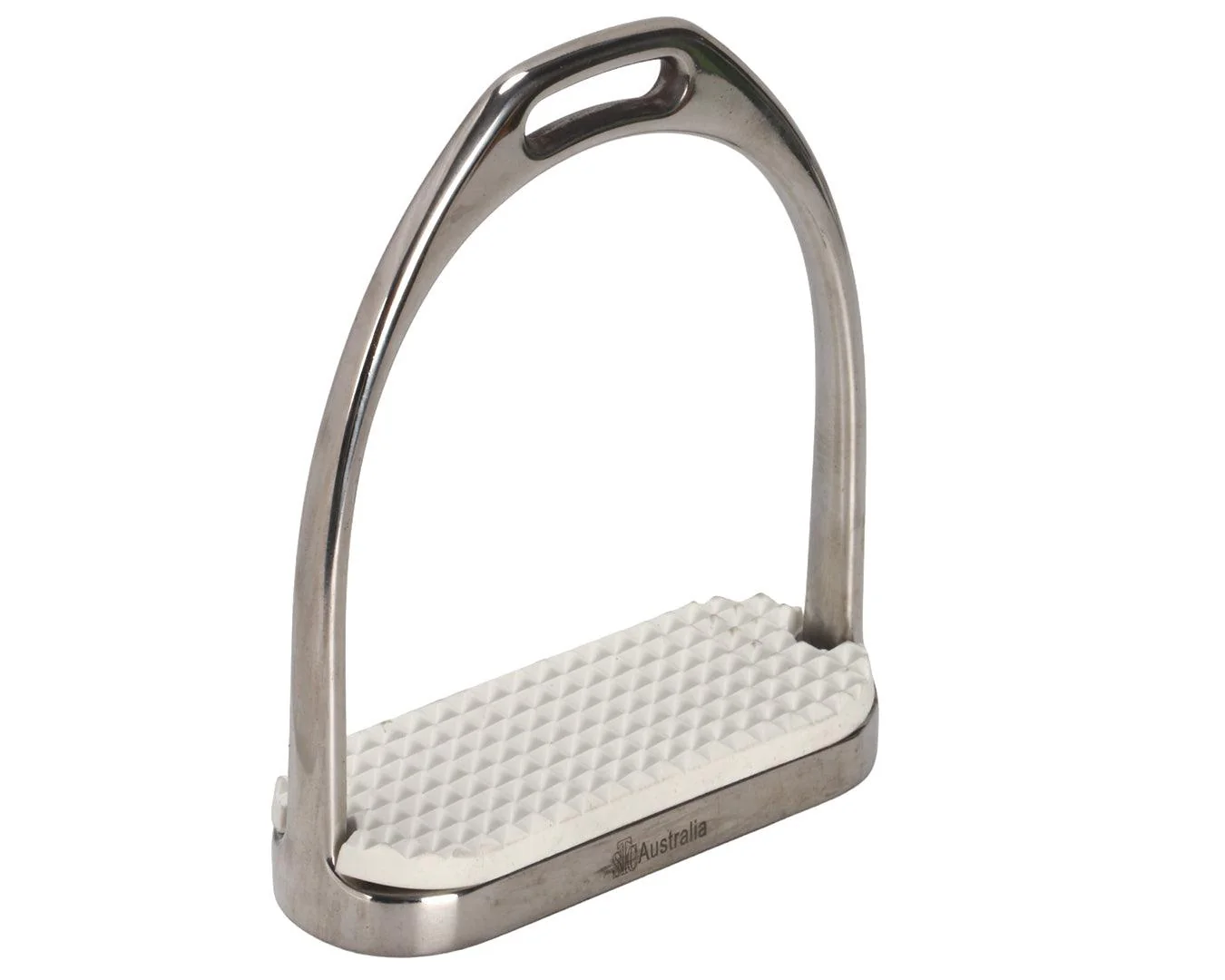 Fillis Stirrups