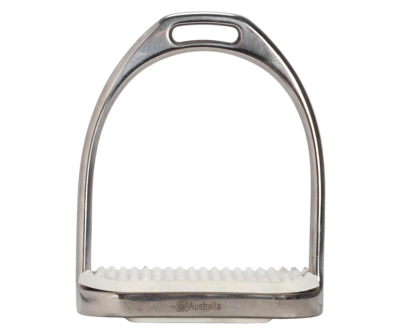 Fillis Stirrups - Image 3