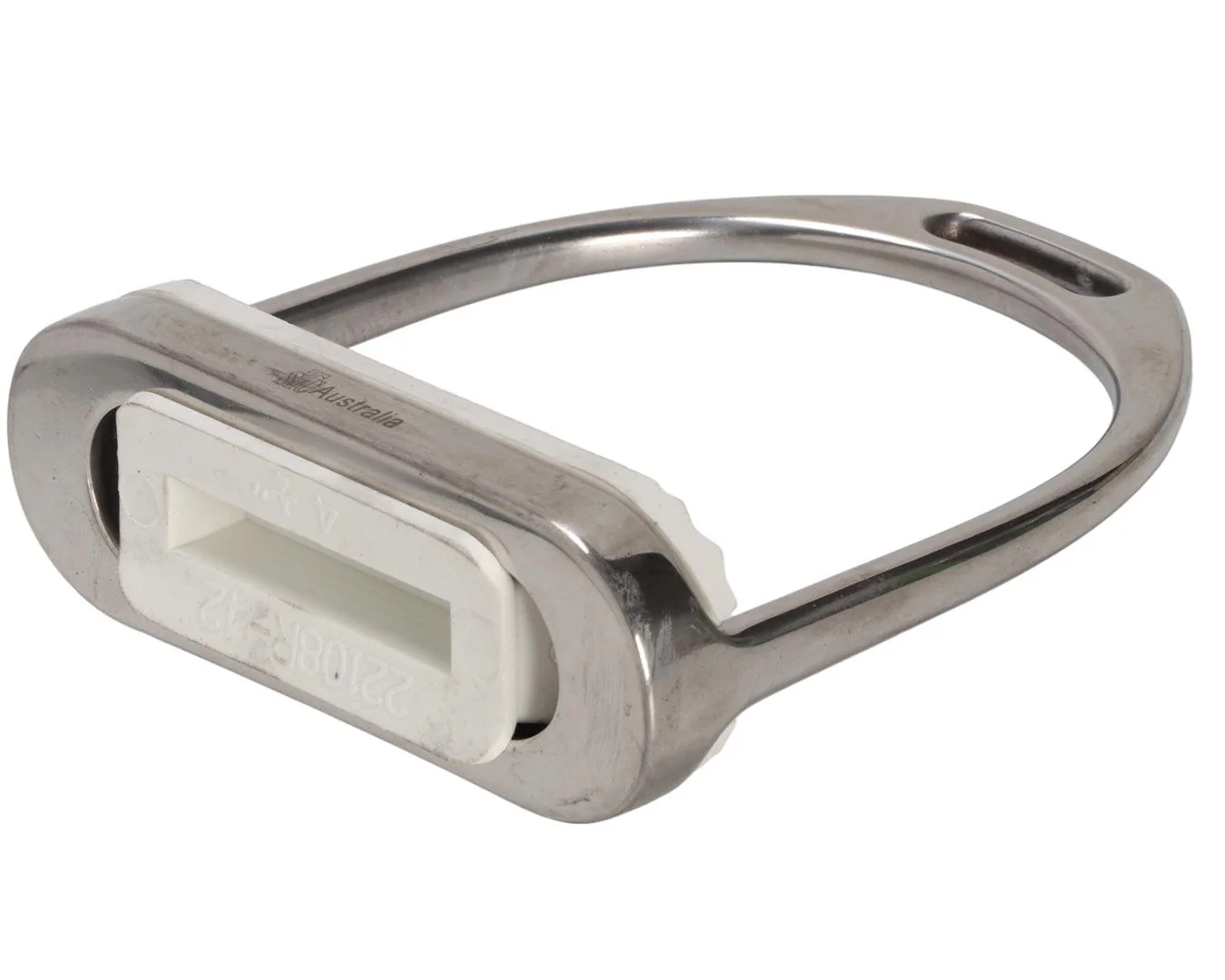 Fillis Stirrups - Image 4