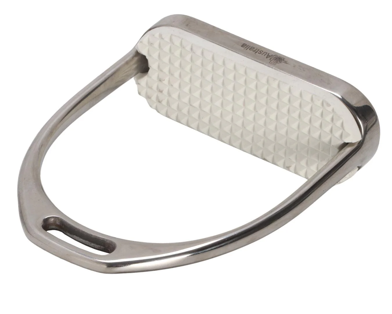 Fillis Stirrups - Image 5