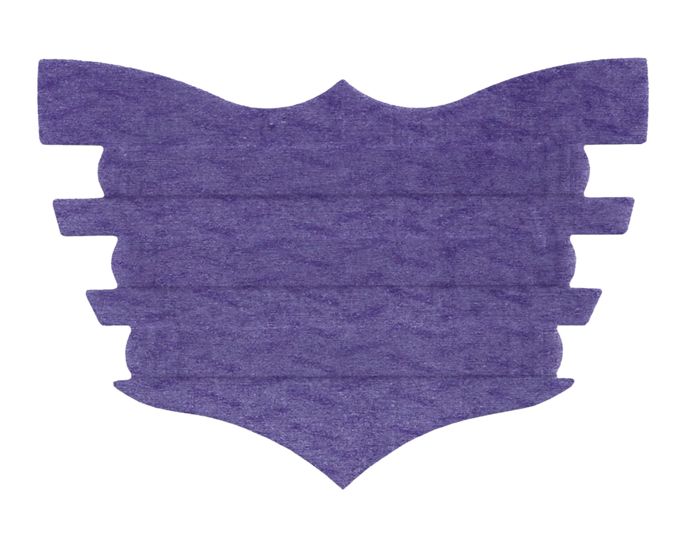 Flair Equine Nasal Strip - Single - Image 2