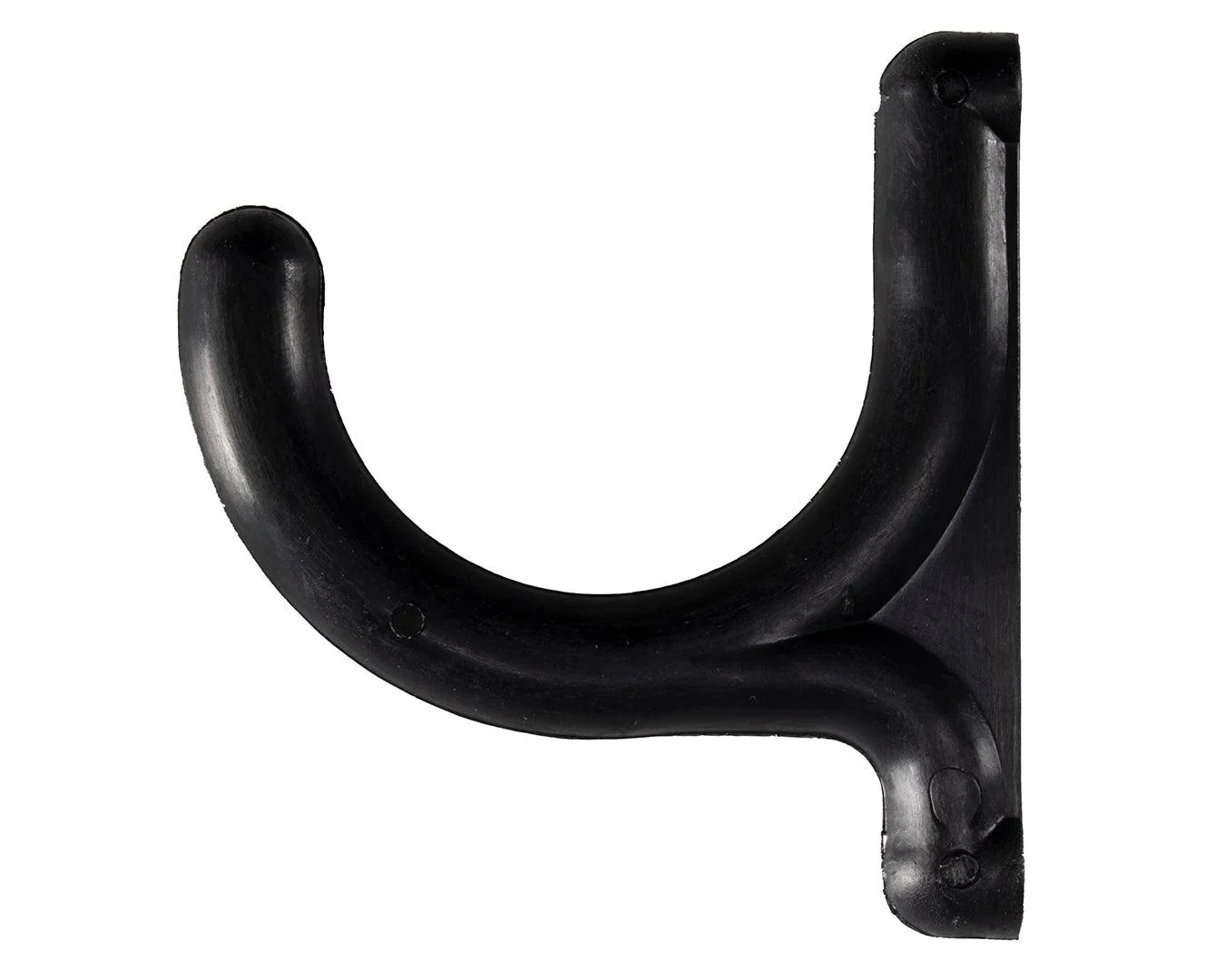 Flexi Stable Hook - Image 3