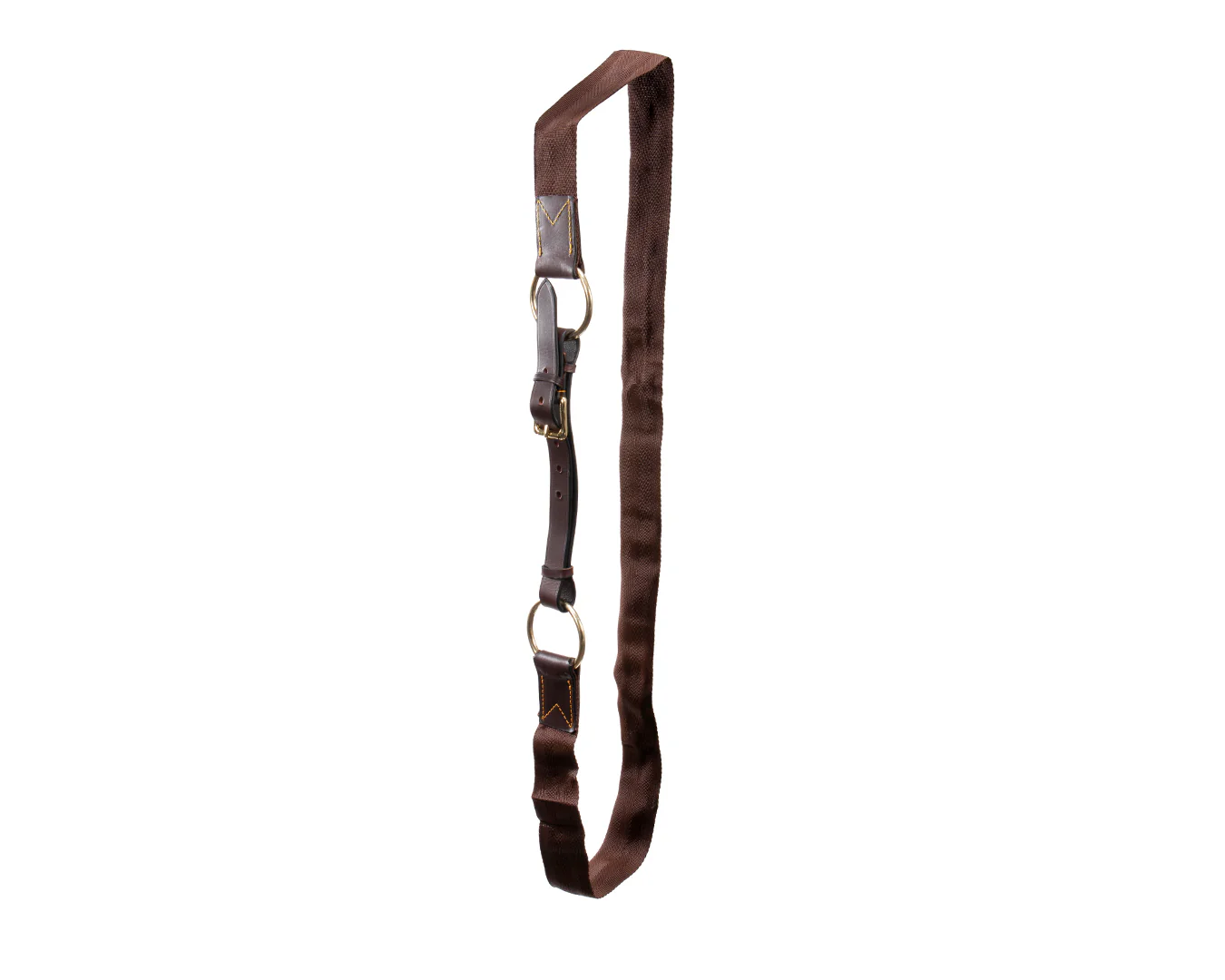 Flinders Ring Surcingle - Image 2