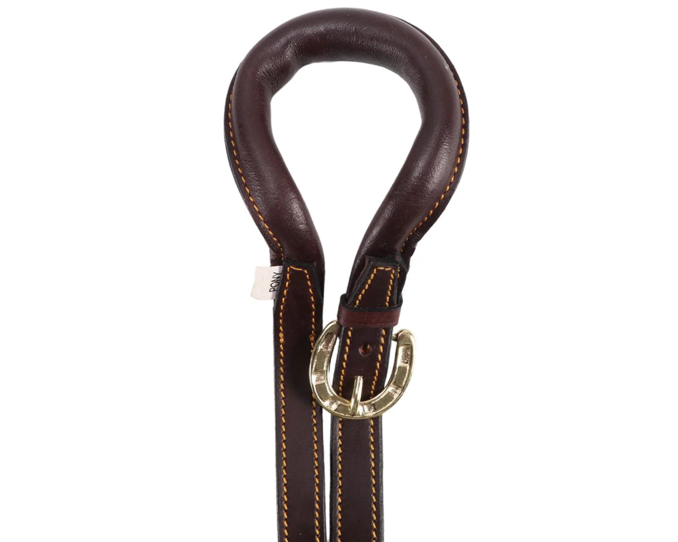Flinders Stockman's Crupper - Image 3