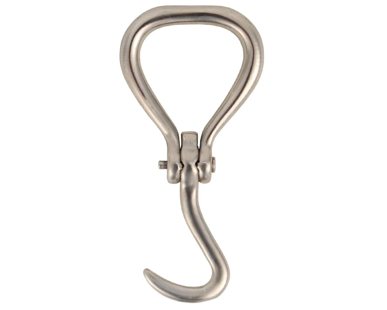 Folding Hoof Pick - Image 2