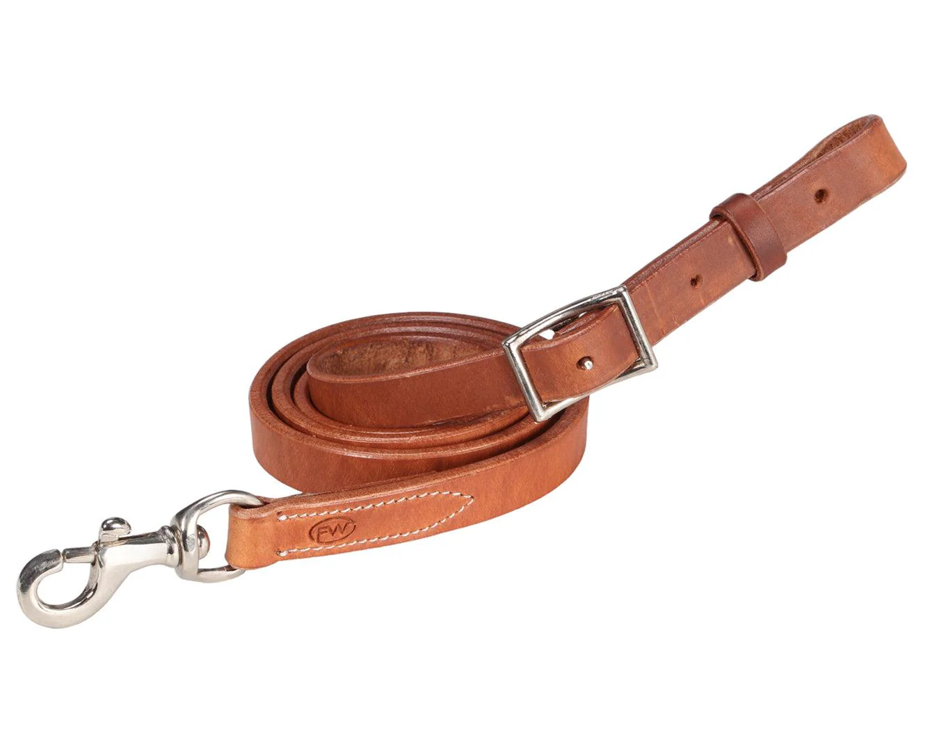 Fort Worth Abilene Series Tie Down Strap - Image 4