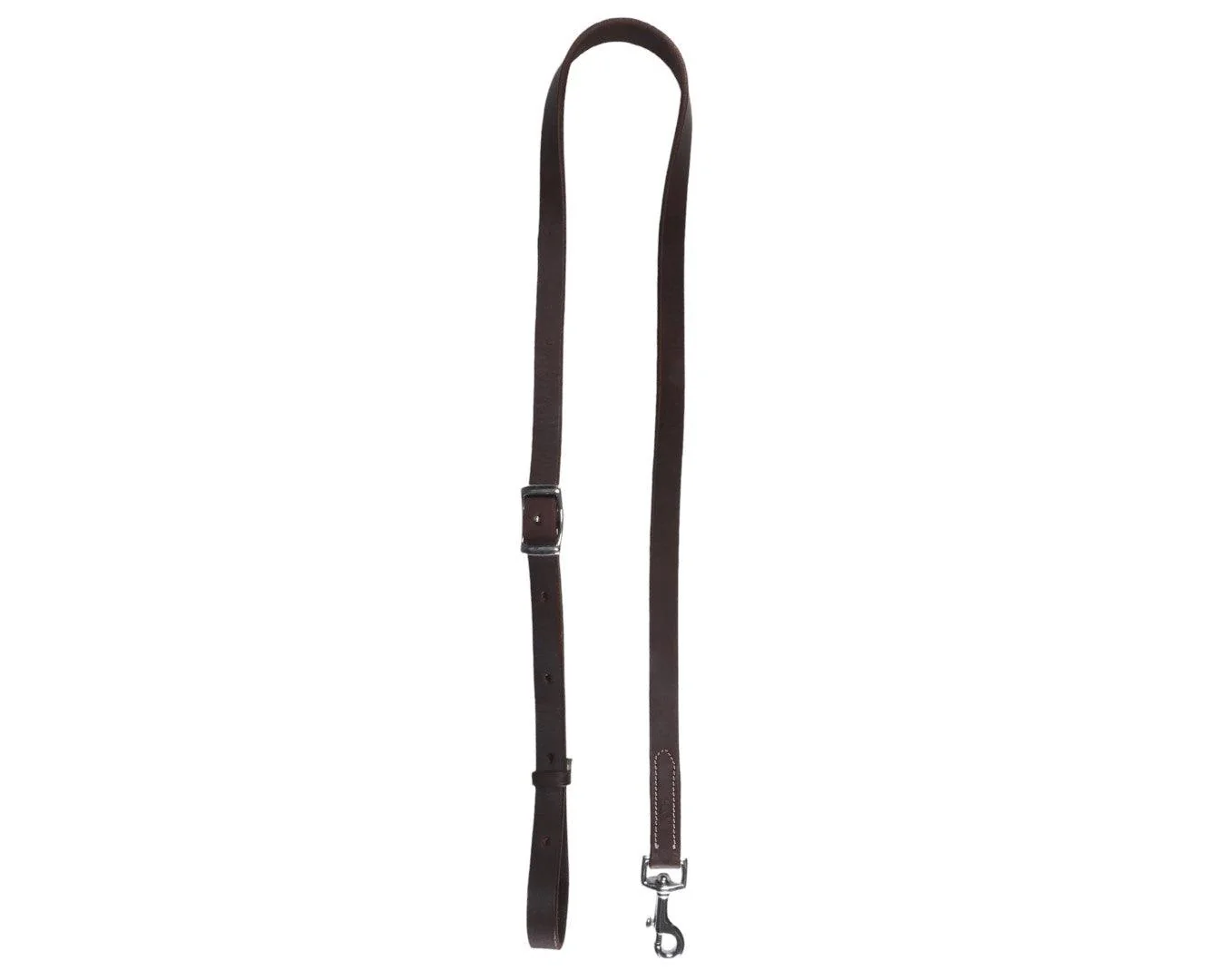 Fort Worth Abilene Series Tie Down Strap - Image 5