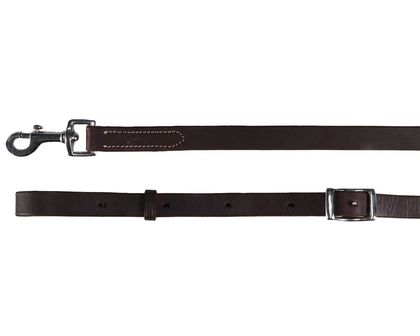 Fort Worth Abilene Series Tie Down Strap - Image 7