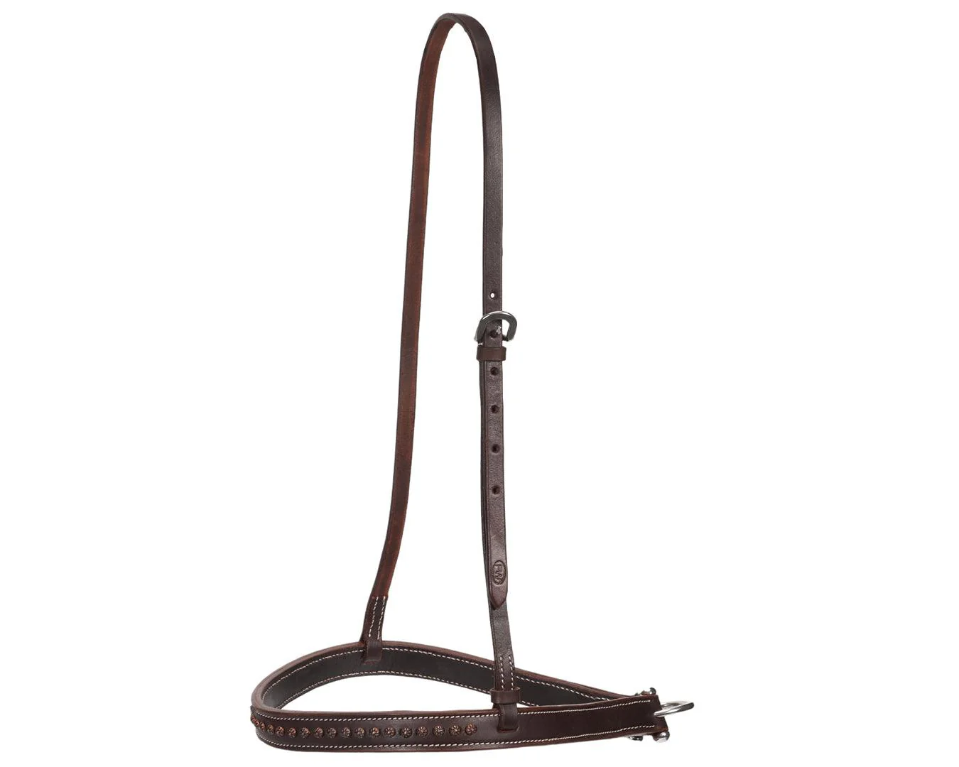 Fort Worth Abilene Tie Down
