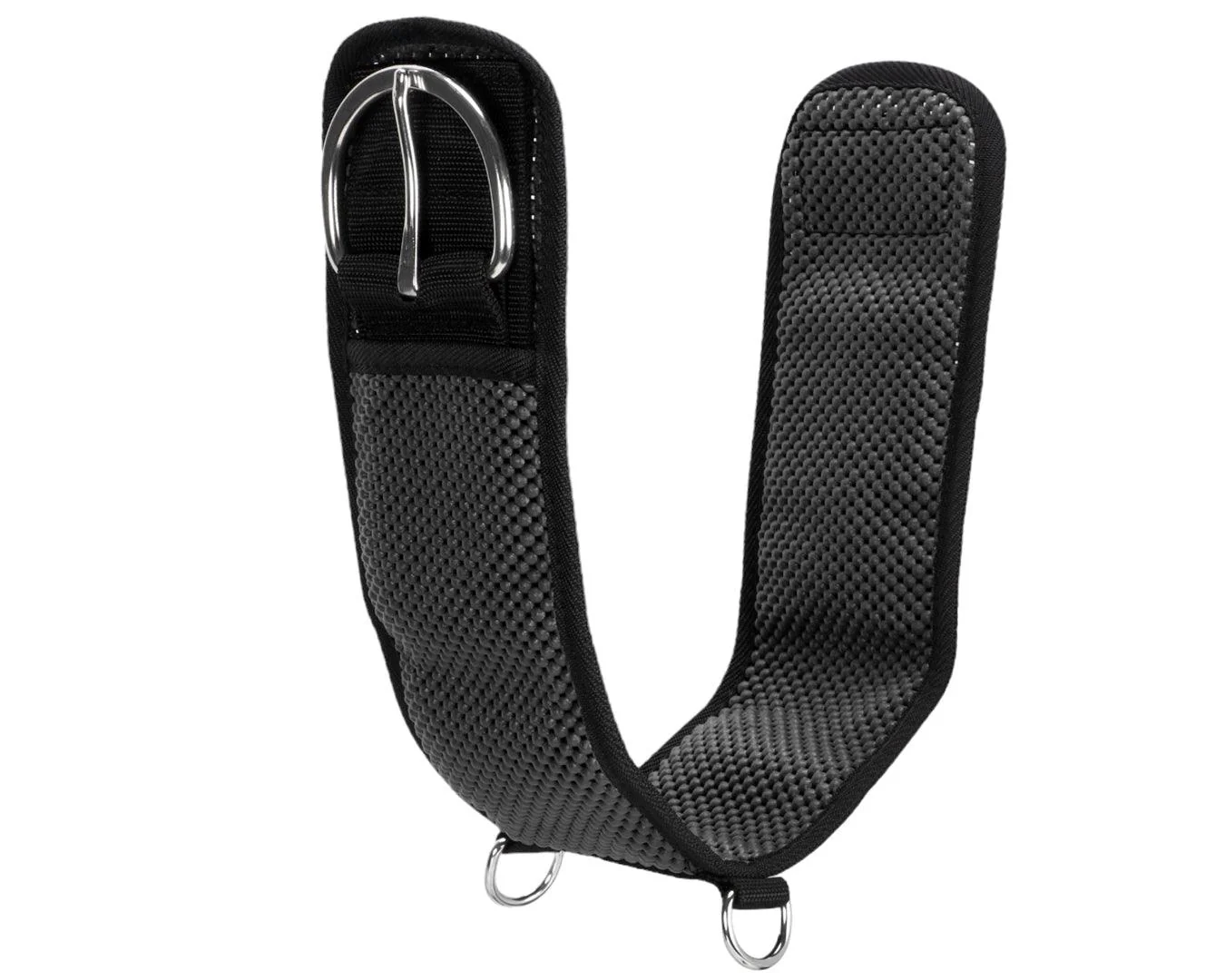 Fort Worth Air-Cell Cinch