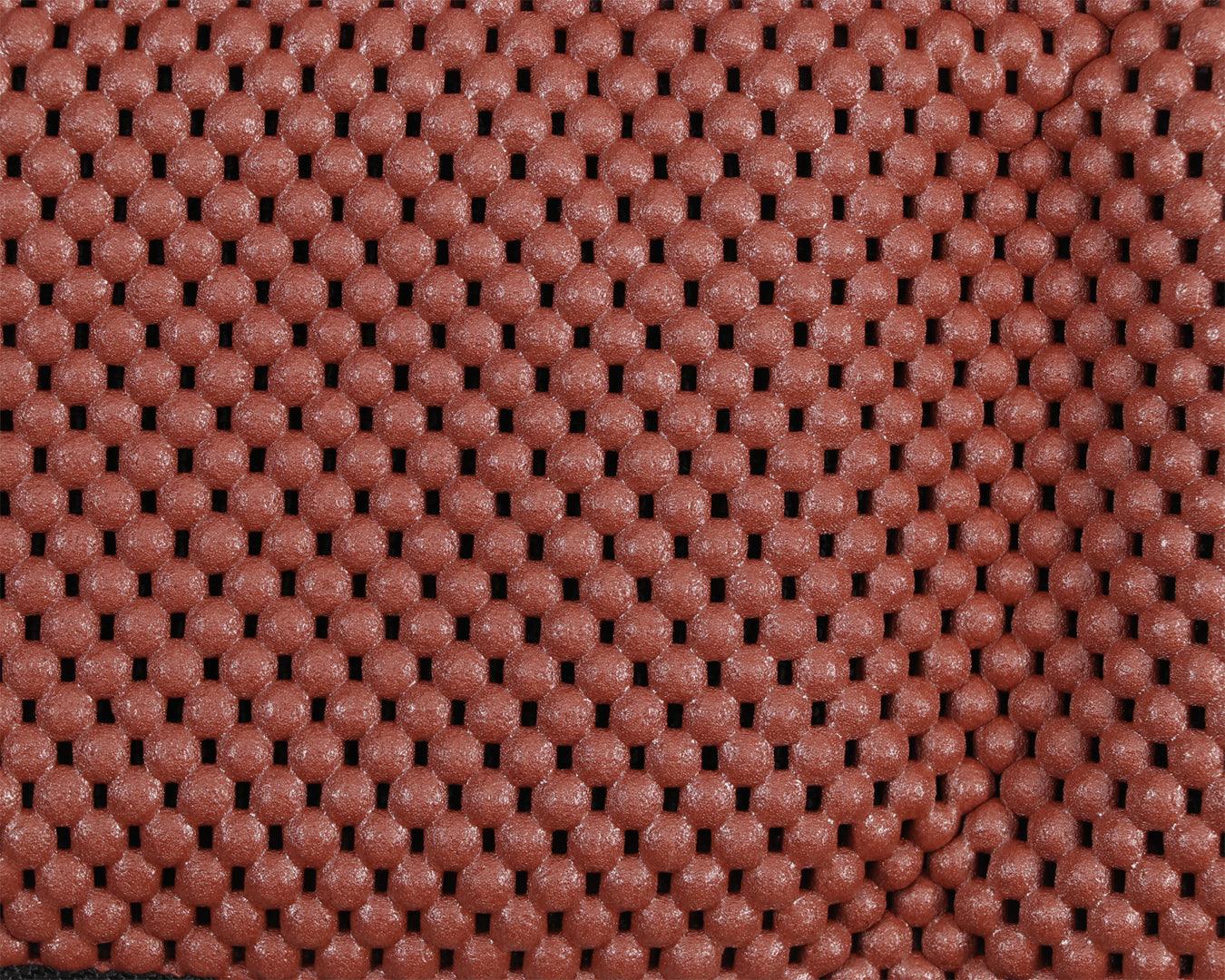 Fort Worth Air-Cell Cinch - Image 9