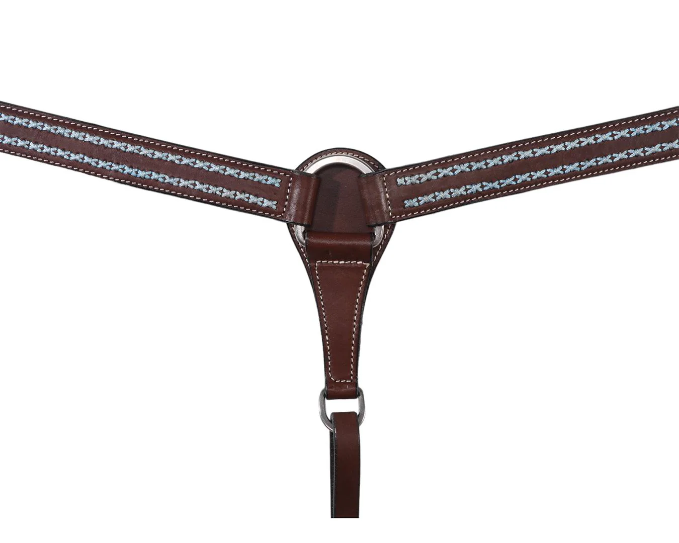Fort Worth Aiyana Breastcollar - Image 2