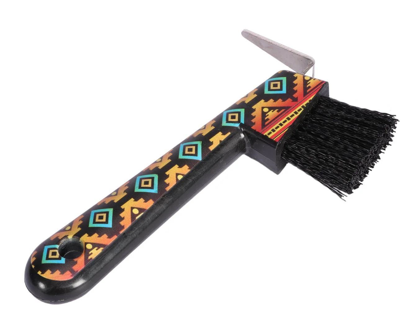 Fort Worth Aztec Nicoma Grooming Kit - Image 10