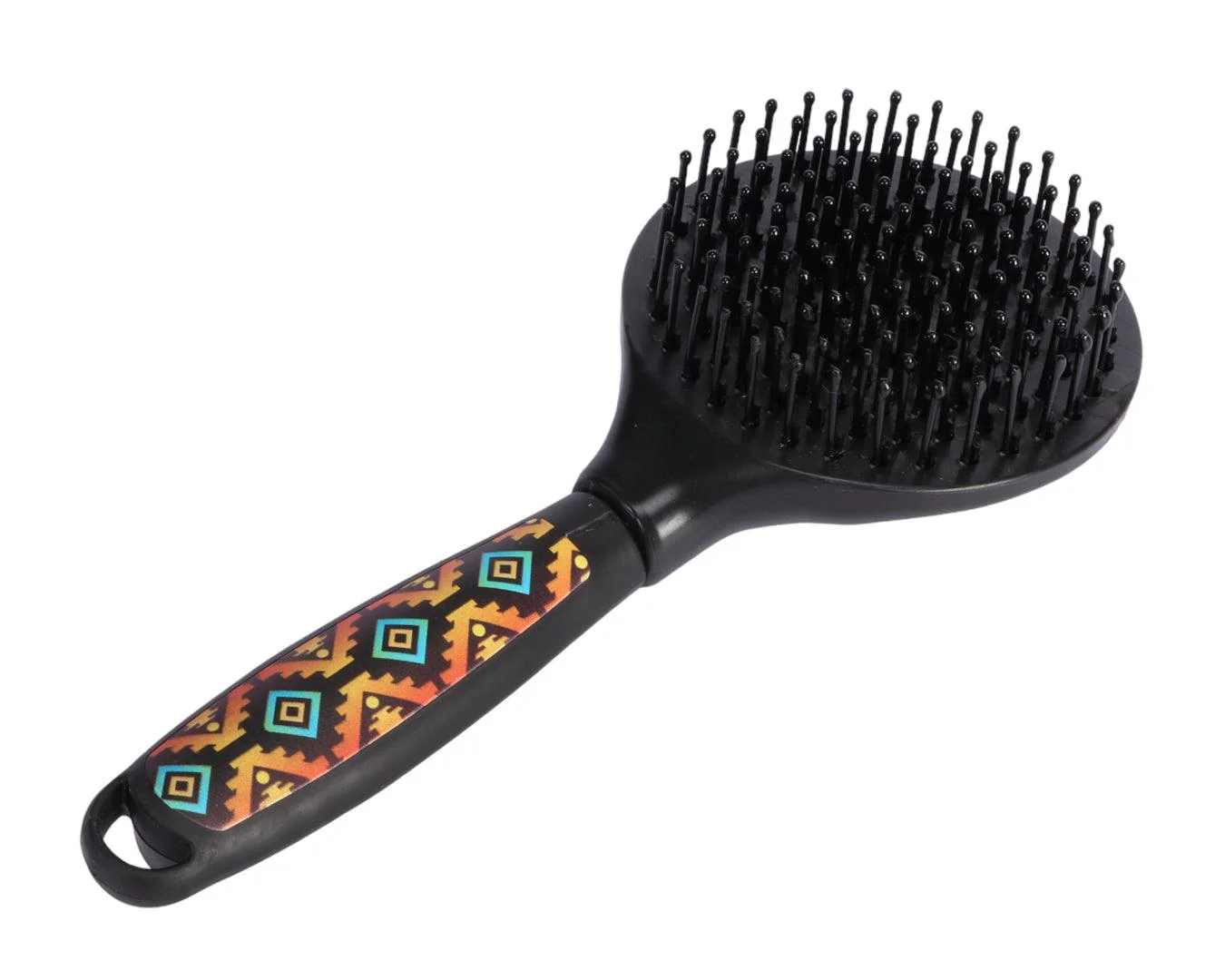 Fort Worth Aztec Nicoma Grooming Kit - Image 11