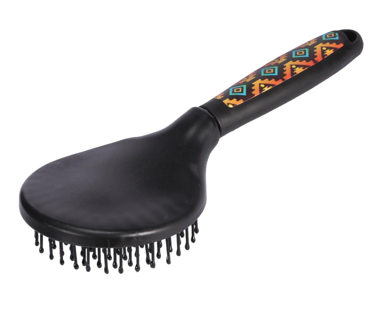 Fort Worth Aztec Nicoma Grooming Kit - Image 12