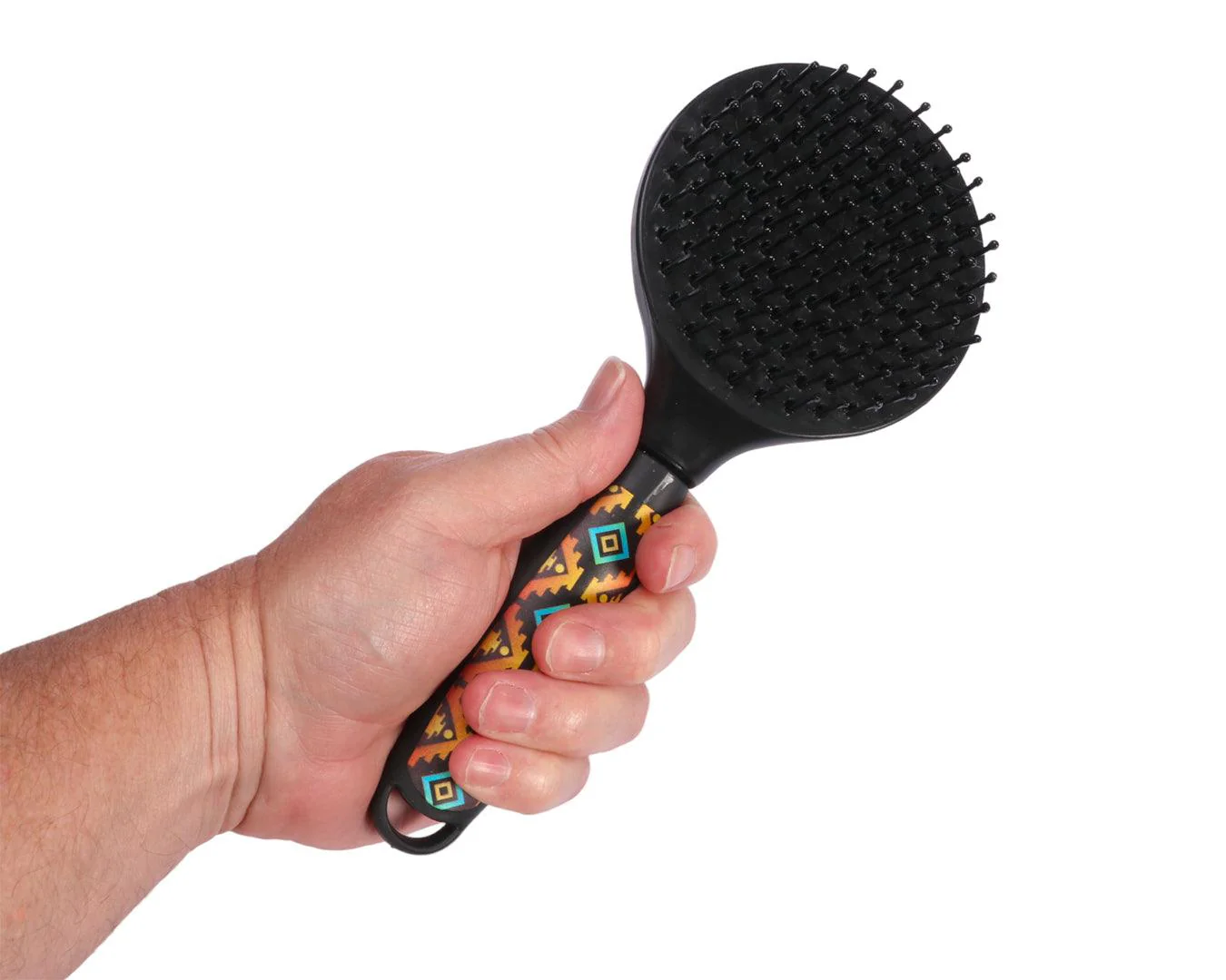 Fort Worth Aztec Nicoma Grooming Kit - Image 13
