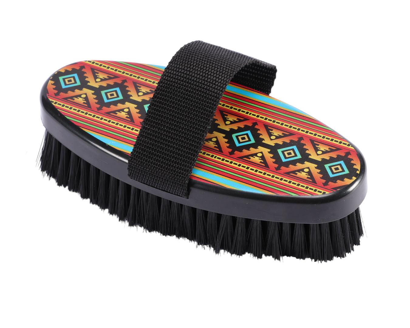 Fort Worth Aztec Nicoma Grooming Kit - Image 14