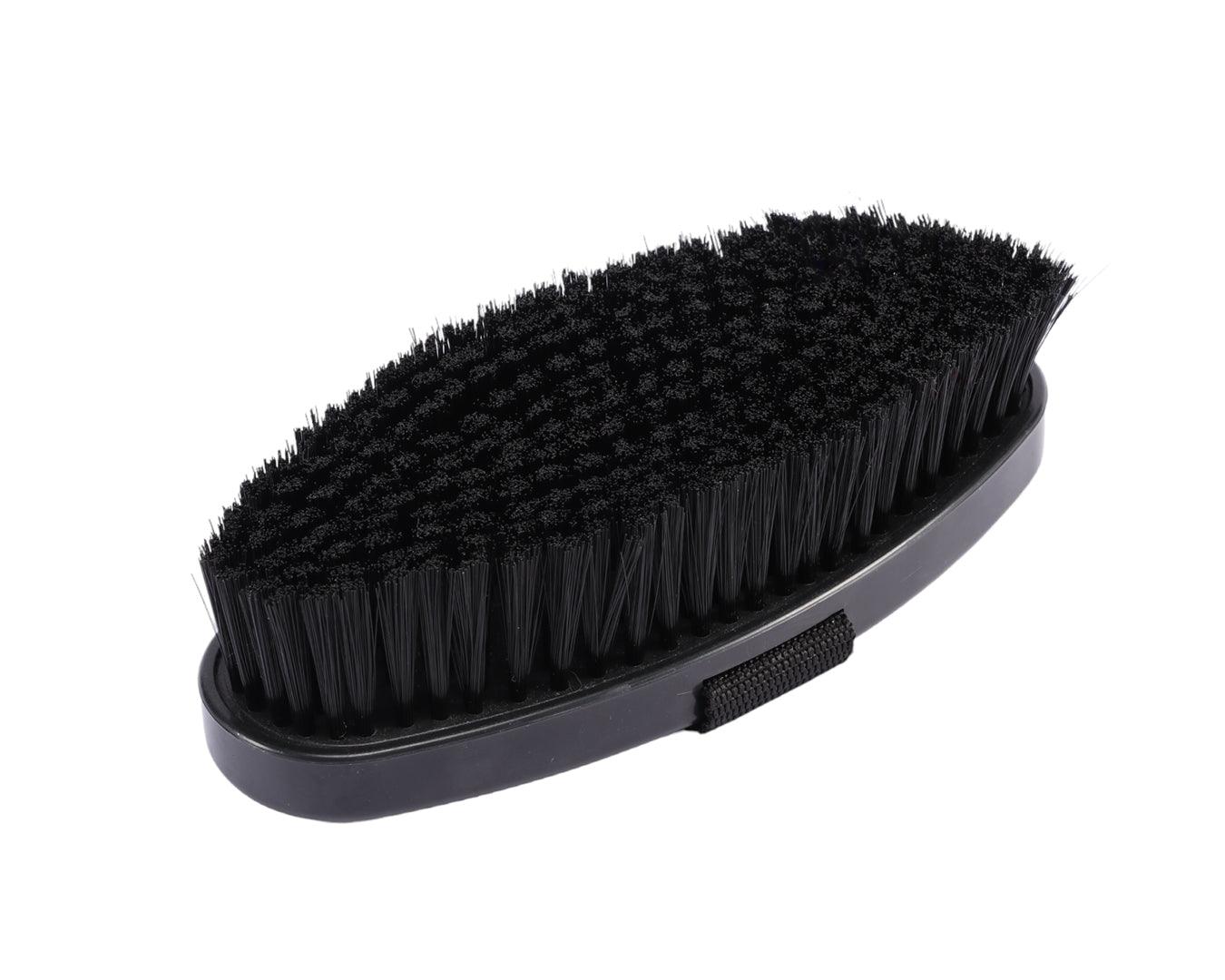 Fort Worth Aztec Nicoma Grooming Kit - Image 15