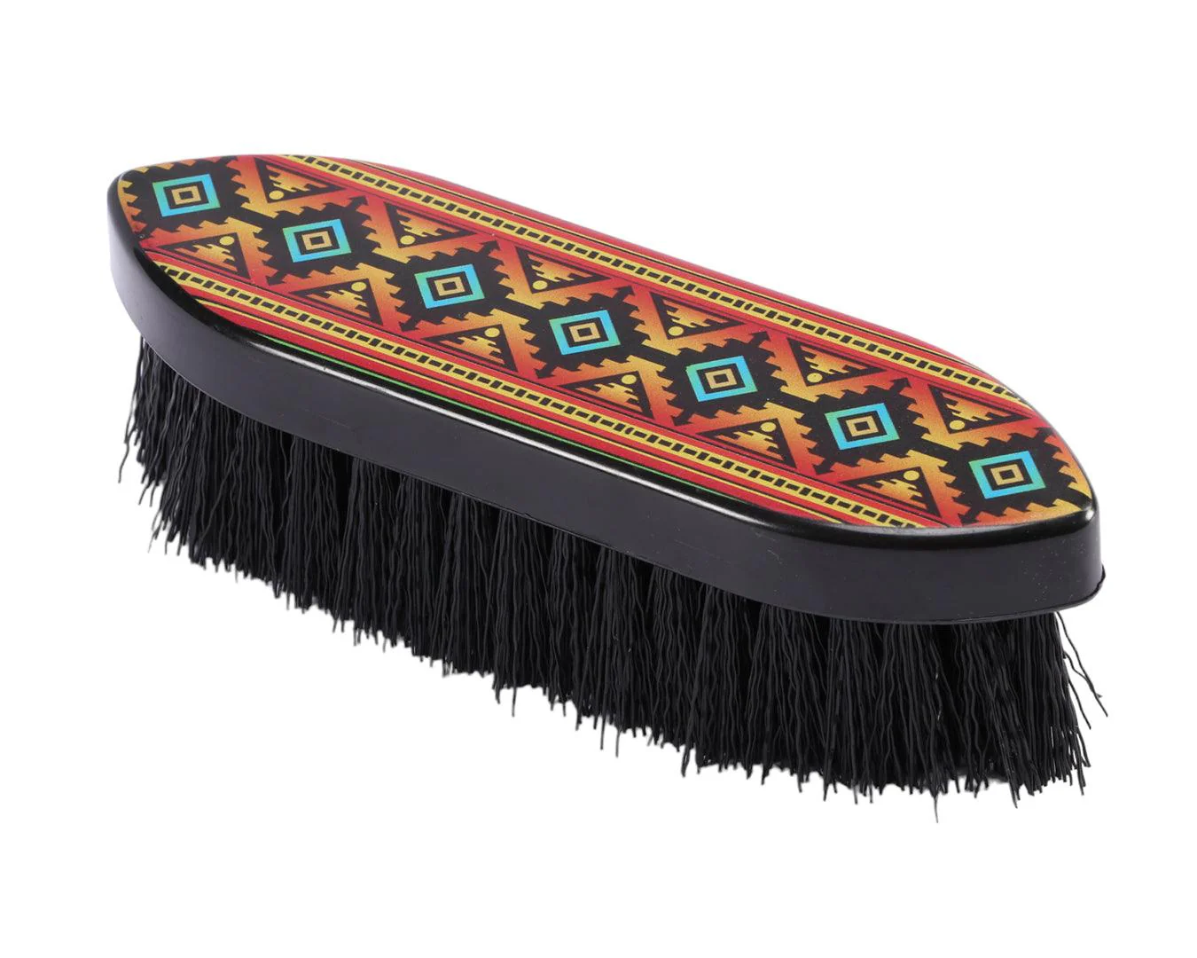 Fort Worth Aztec Nicoma Grooming Kit - Image 16