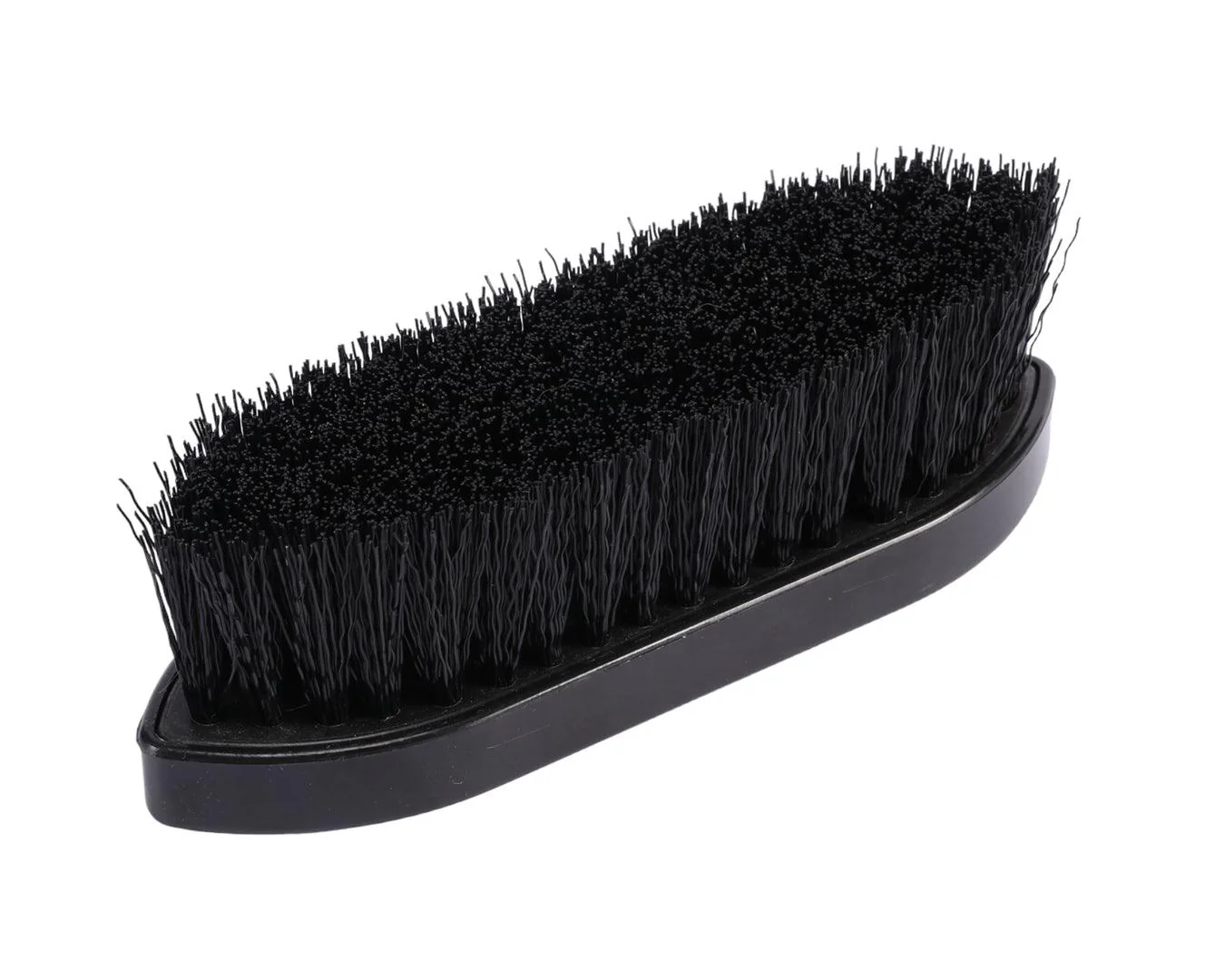 Fort Worth Aztec Nicoma Grooming Kit - Image 17