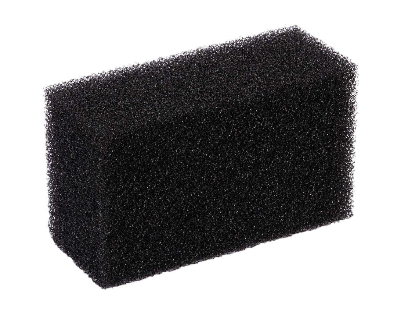 Fort Worth Aztec Nicoma Grooming Kit - Image 18