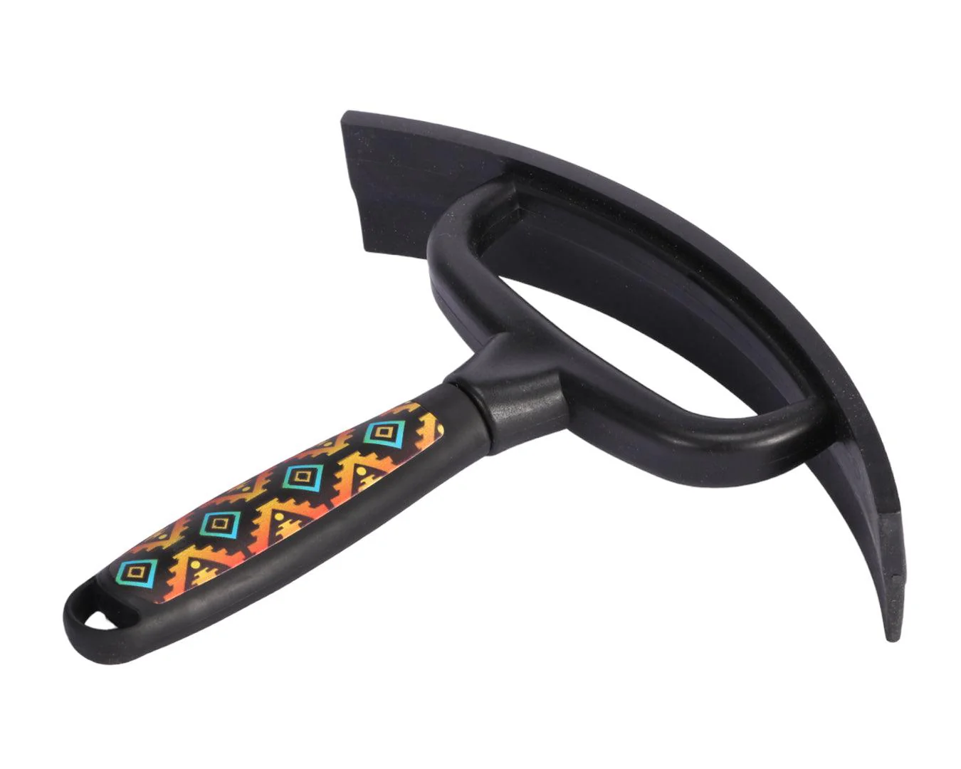 Fort Worth Aztec Nicoma Grooming Kit - Image 8