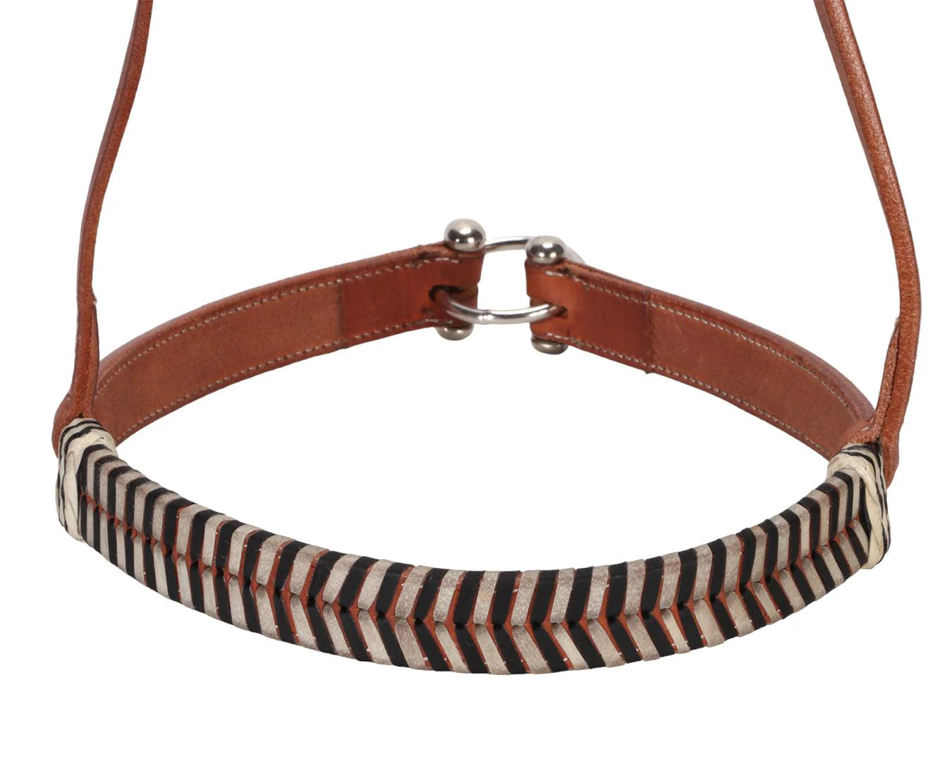 Fort Worth Chenoa Noseband - Image 4