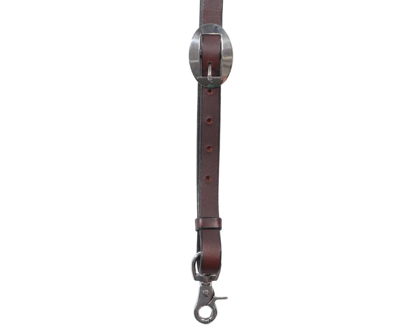 Fort Worth Cochise Breatcollar - Image 4