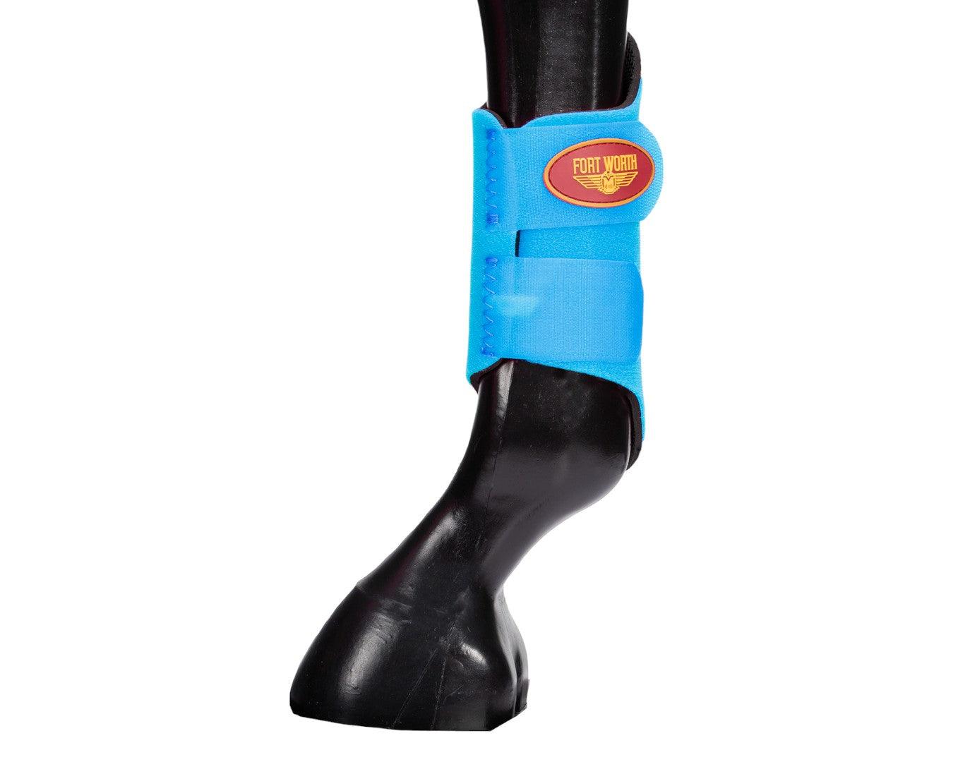 Fort Worth Competitor Splint Boot - Image 10