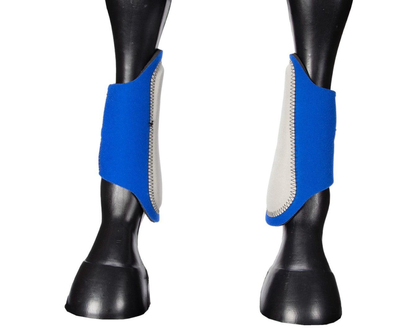 Fort Worth Competitor Splint Boot - Image 12