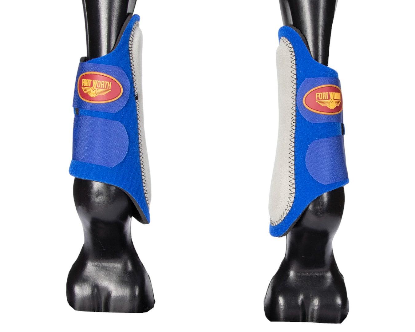 Fort Worth Competitor Splint Boot - Image 13
