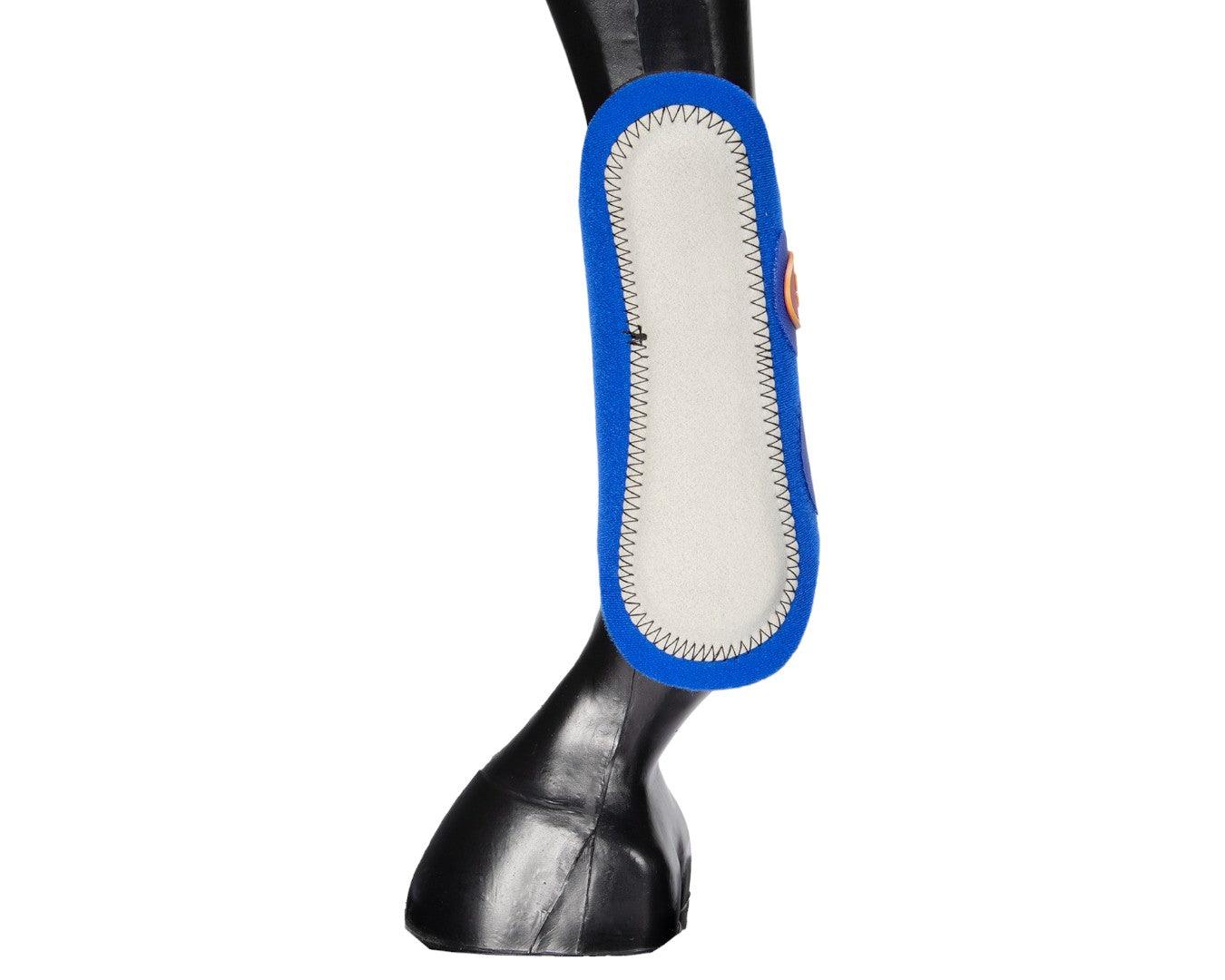 Fort Worth Competitor Splint Boot - Image 14
