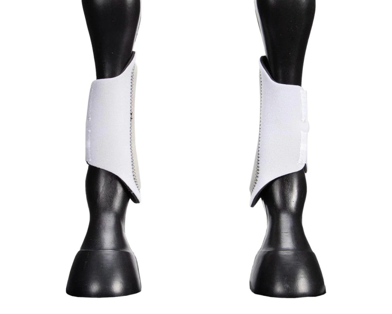 Fort Worth Competitor Splint Boot - Image 17