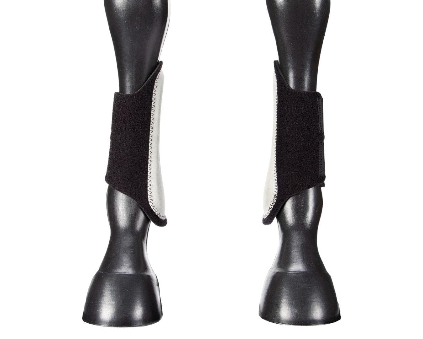 Fort Worth Competitor Splint Boot - Image 2