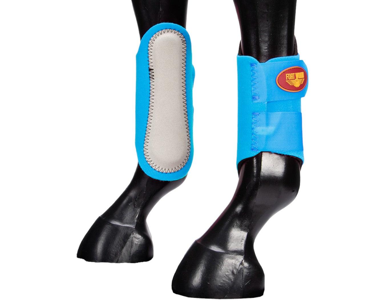 Fort Worth Competitor Splint Boot - Image 8