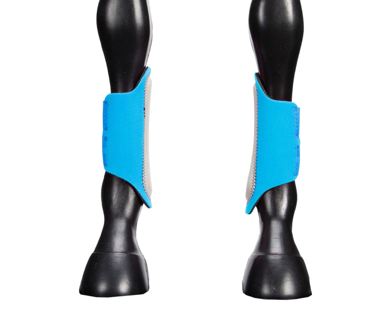 Fort Worth Competitor Splint Boot - Image 9