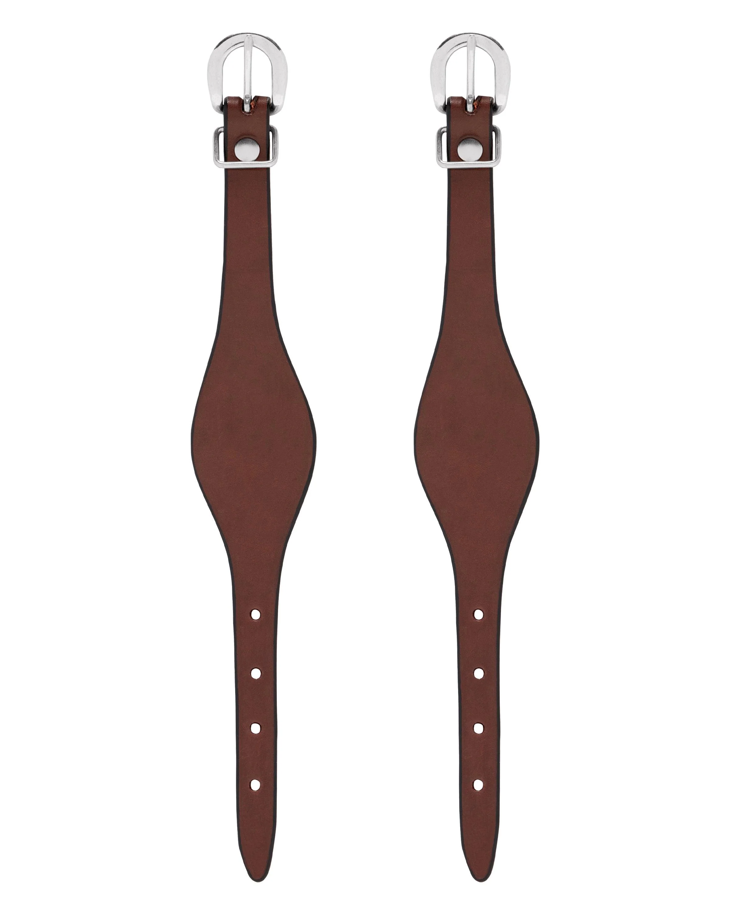 Fort Worth Fender Hobble Straps - Harness - Image 6