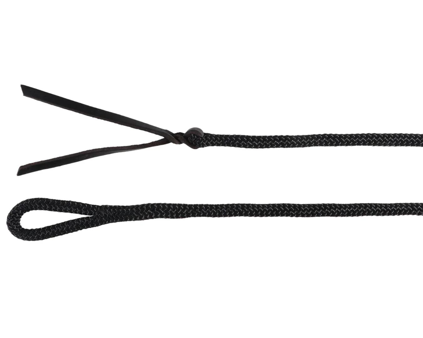 Fort Worth Guy McLean Training Rope - Image 2