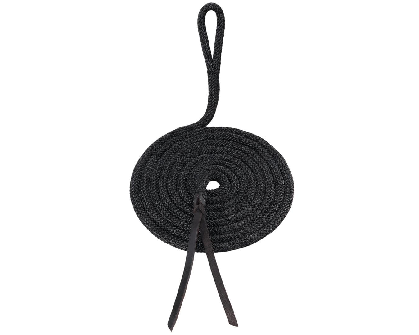 Fort Worth Guy McLean Training Rope - Image 3