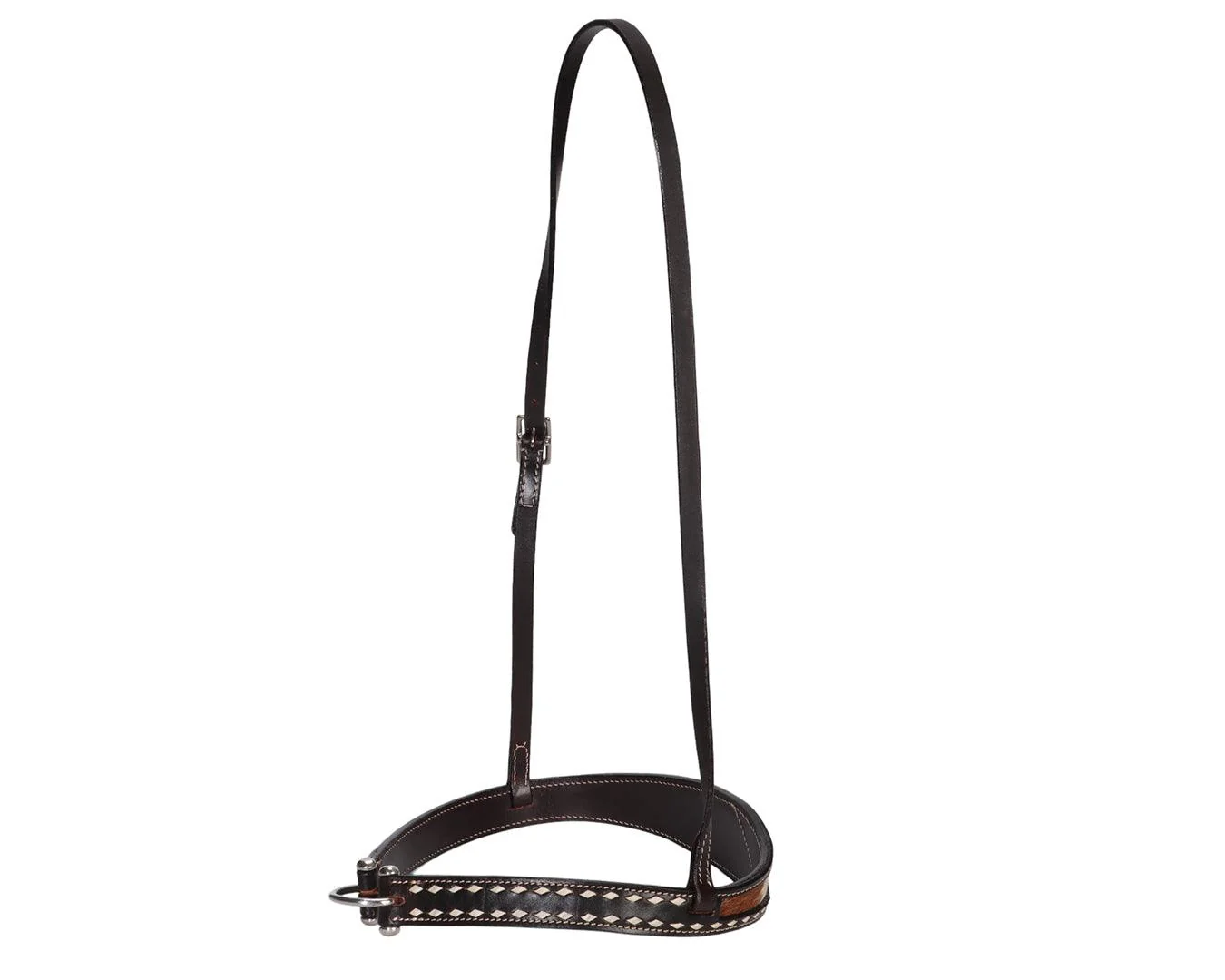 Fort Worth Halona Noseband - Image 3