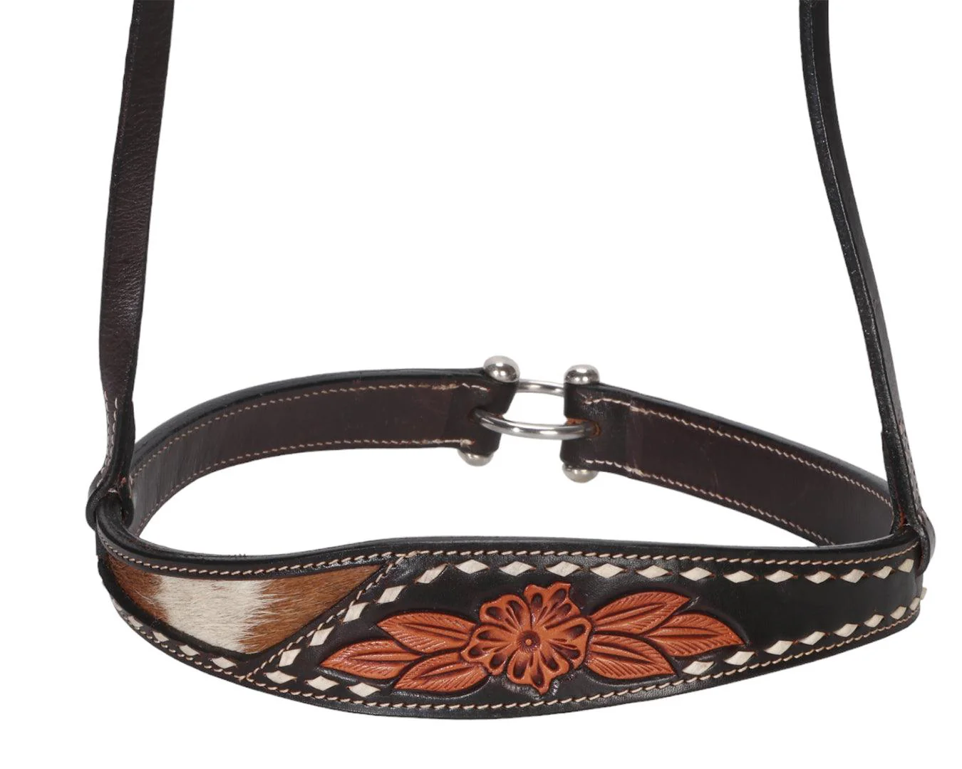 Fort Worth Halona Noseband - Image 4